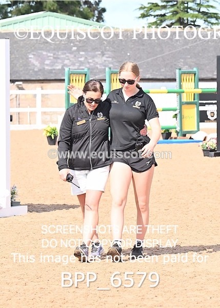 BPP_6579 - CANDIDS