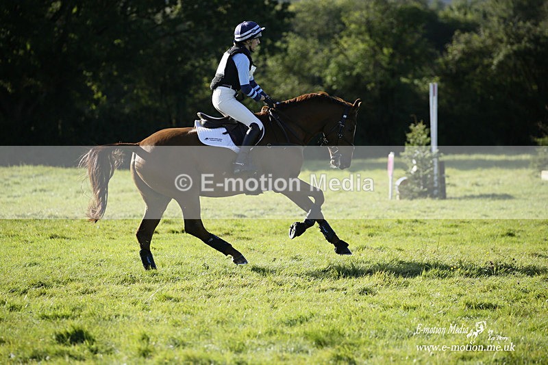 WWHT 031021 741 - Novice Restricted (0.80m) 03/10/21