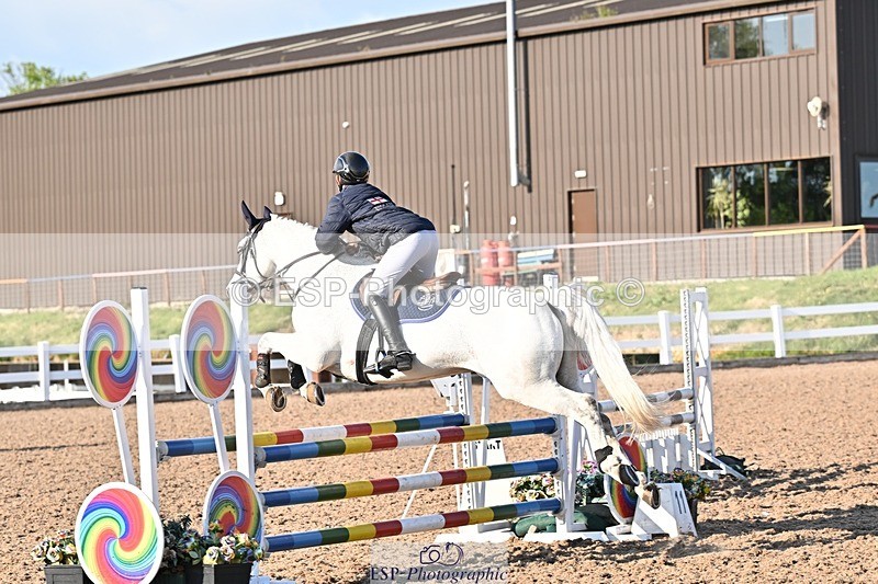 250513-182712-00868 - 90cm