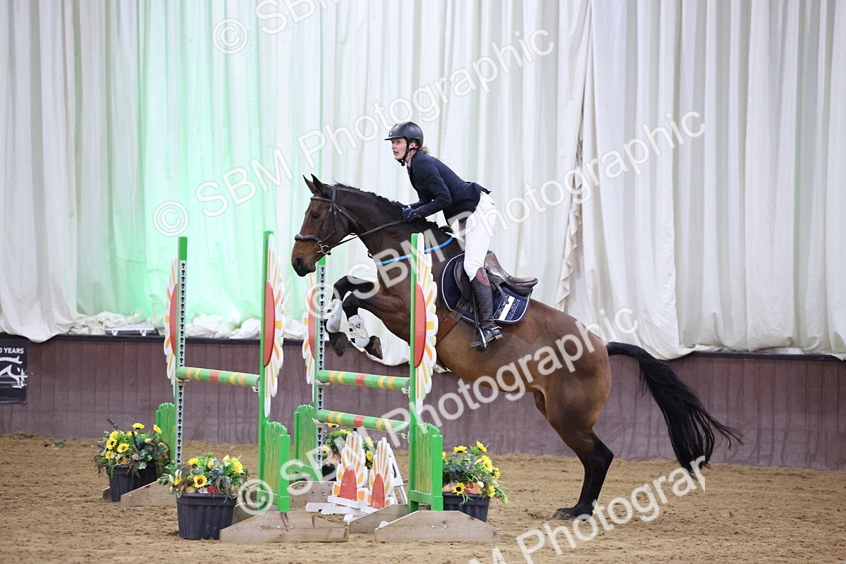 SBM_004668 - Race 1 - 1.00m