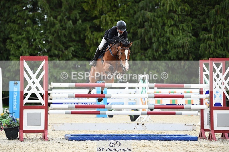 230512-182456-03105 - Cls 05 A&B Nat 1.30m & 1.40m Open