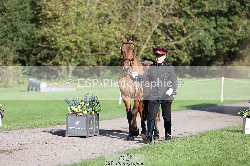 241027-101704-15785 - 516-L.Bdr.Ellie.Mitchell-MICRON.JOY