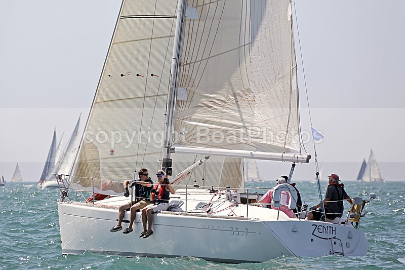 190629 ZENITH GBR9698 D43A3123_Edit - 190629 ZENITH GBR9698