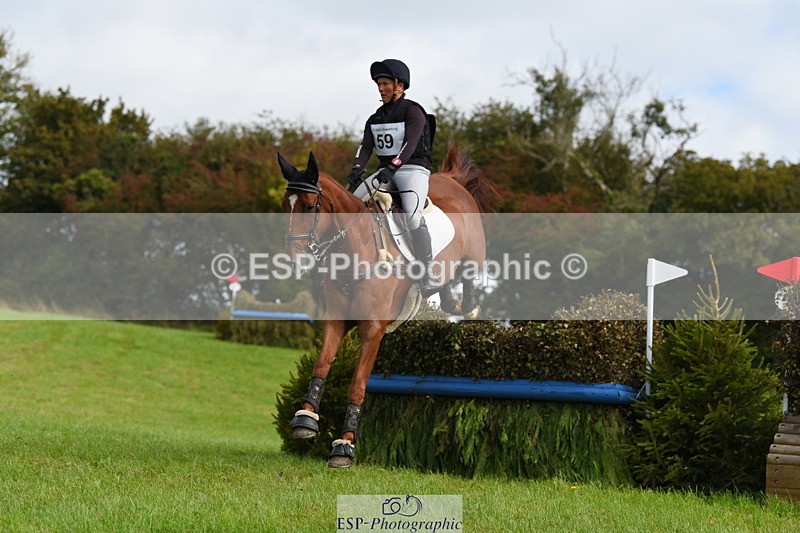 230923A-130604-01461 - 90 XC Start to 13.30