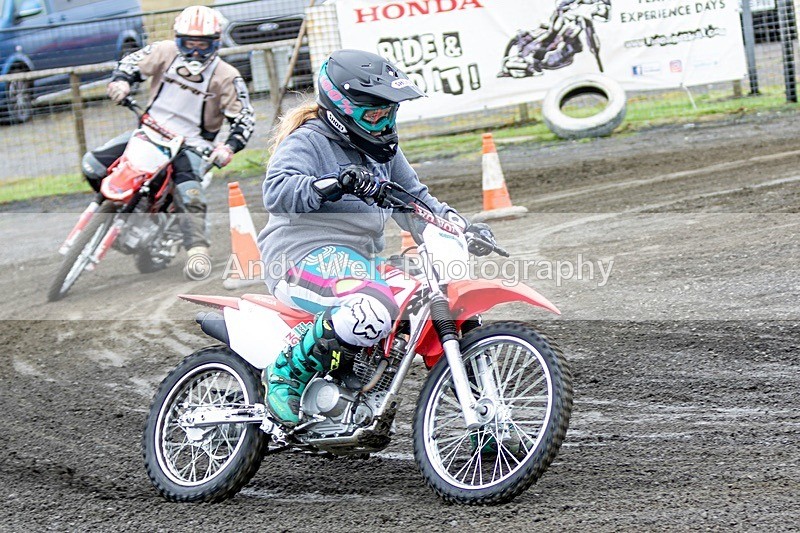 210925-7D-8E0A4721 - Ride & Skid It  Flat Track Experience 25th Sep 21