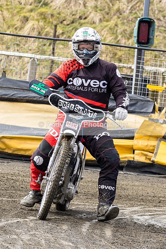 180414-RS0713 - Ride & Skid  It 14th April 2018