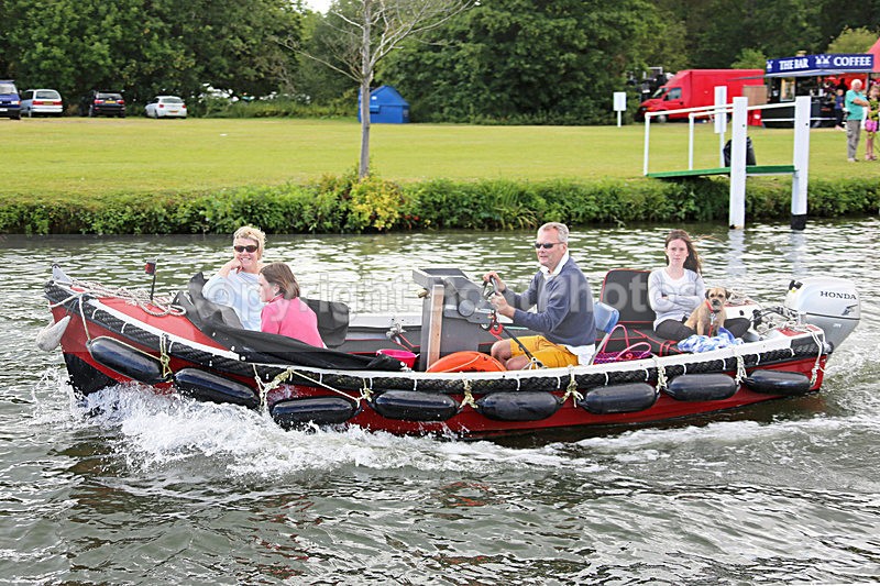 140706 FENDER BOAT WT7A0441 - HENLEY ROYAL REGATTA - SUNDAY 6th July 2014