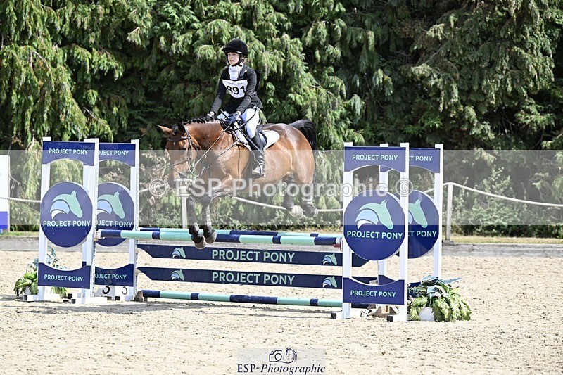 250823A-141128-32377 - WC Round 2 14.00 to 15.00