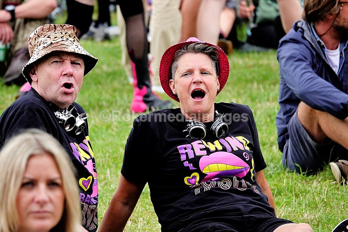 _DSC0188 - REWIND 2021