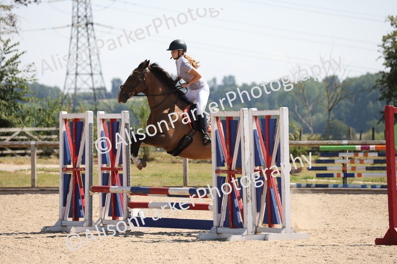 20250713-0754 - Class 4 - 70cm