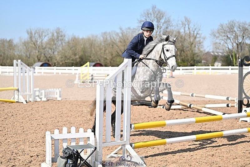 250408-153538-00134 - 60cm