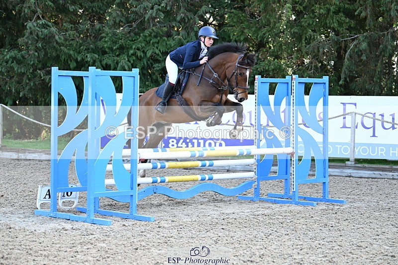 250323A-091805-04023 - Cls 27 85cm Nat Amateur Quali