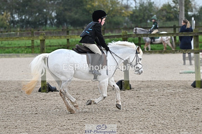 241110-094820-00083 - 40cm Showjumping