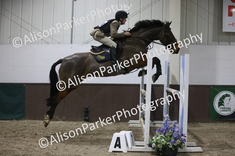 20260125-6344 - Class 7 - 1m