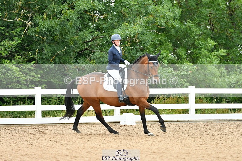 230701A-094411-04190 - Cls 6 Music Novice