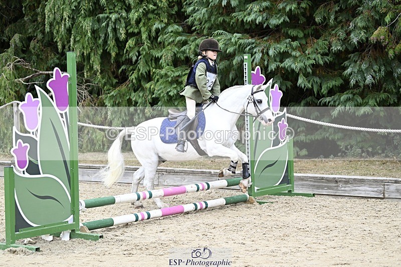 250820A-132533-07132 - Round 1, Start to 1.30pm Break