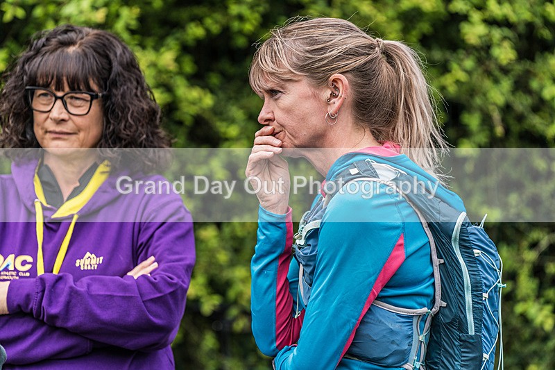 Lambfoot-38 - Lambfoot Loop Road Race Tuesday 2nd July 2024