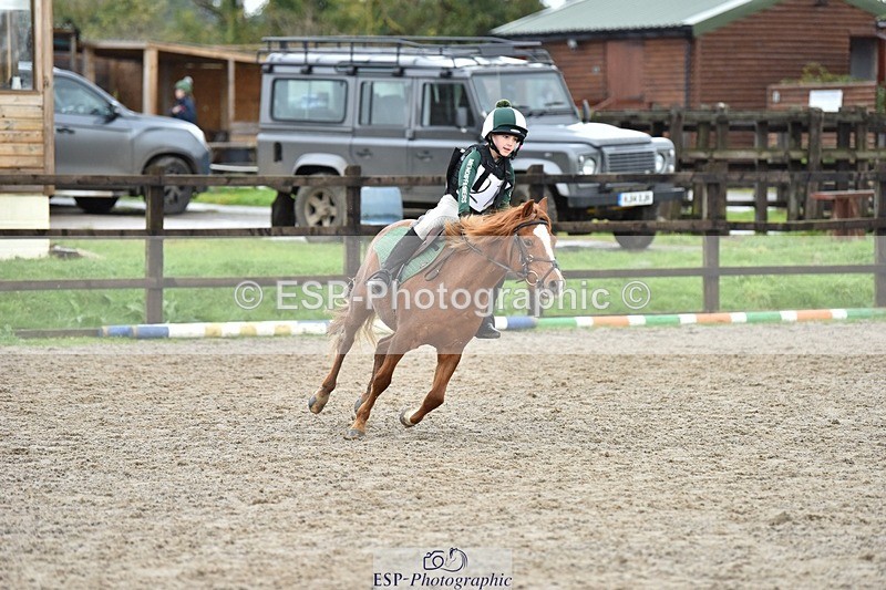 231112-104230-00357 - Cls 02 50 to 60cm