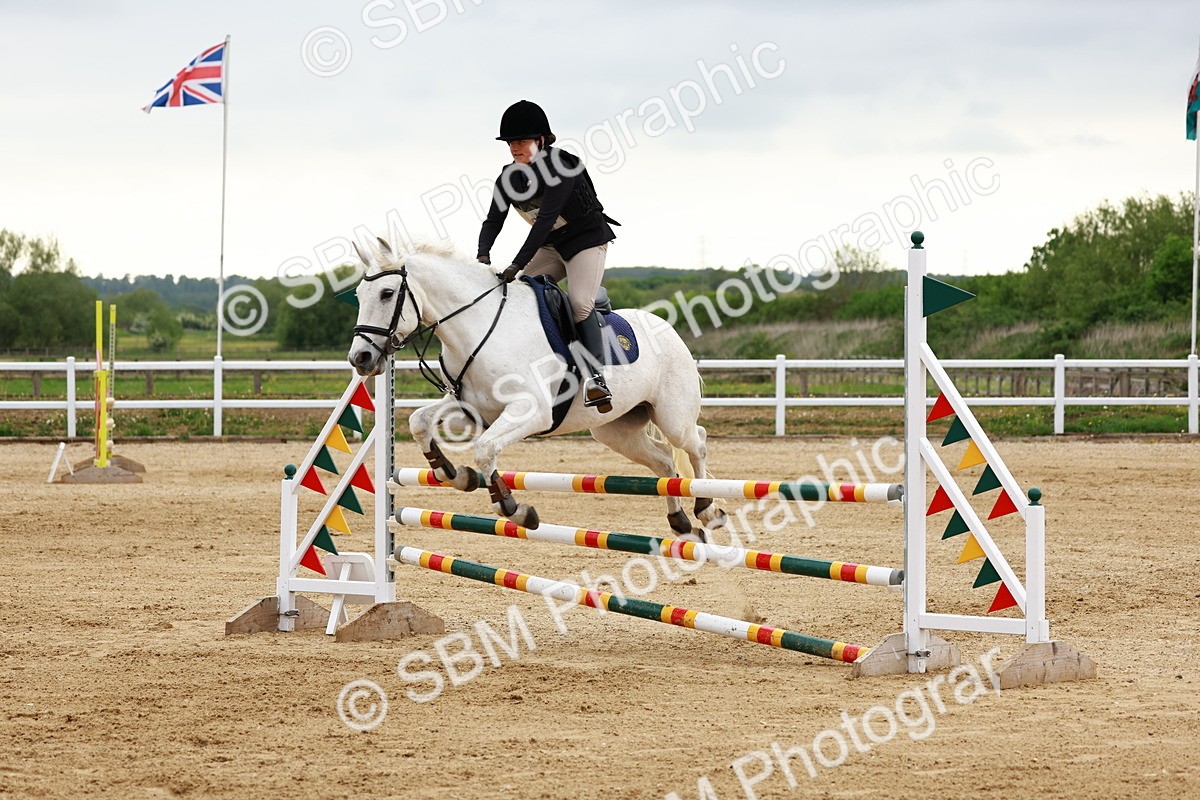 SBM_009491 - Class 6 - 90cm