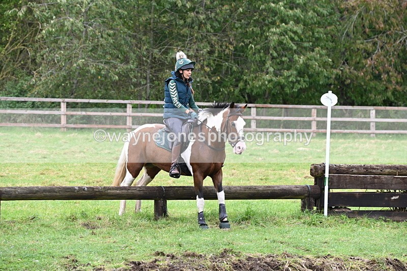 WJ6_4708 - Time at Photographer 11:57 to 12:14