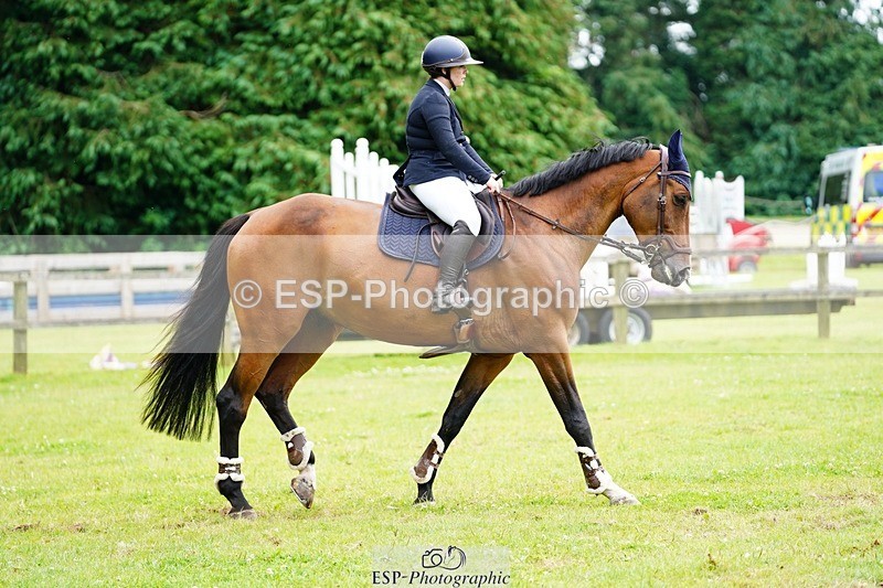 240712-133306-33903 - Cls 145 Foxhunter