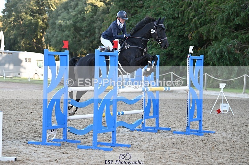 231022-100850-23230 - 240-ZEBEDEE.IX-Ashley.Harrison-SJ