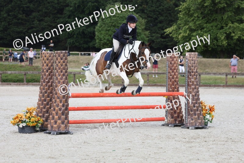 20250622-0428 - PC 90 Qualifier - Round 1