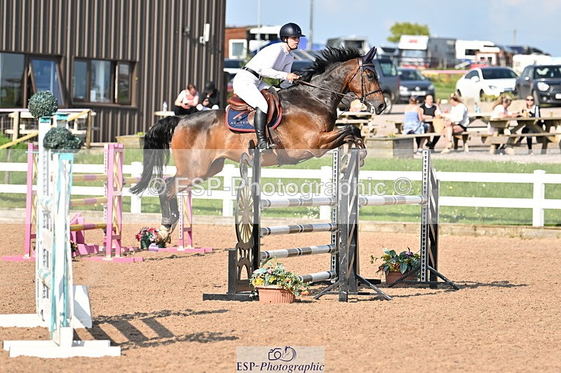 240509A-172204-03385 - Cls 6 1.10m National Am Quali and Open