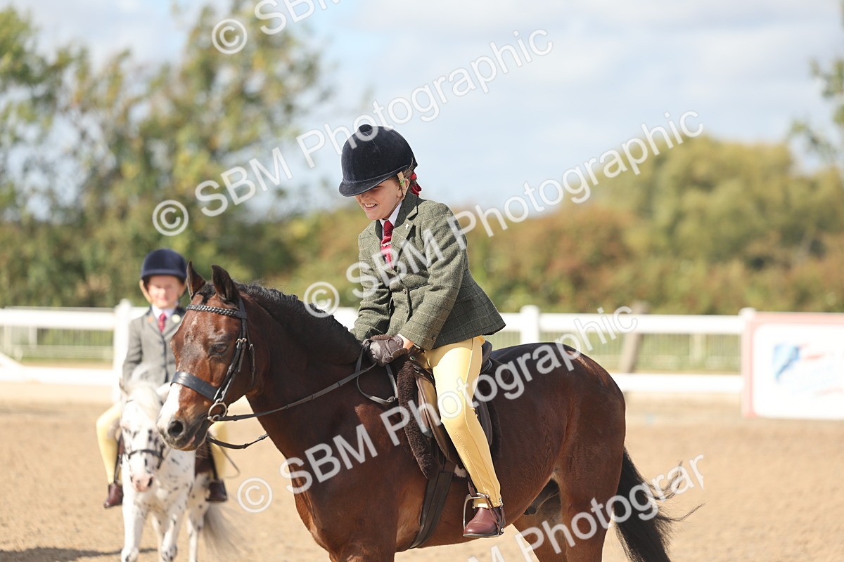 SBM_23178 - Class 806 - Young Rider 10ry and Under
