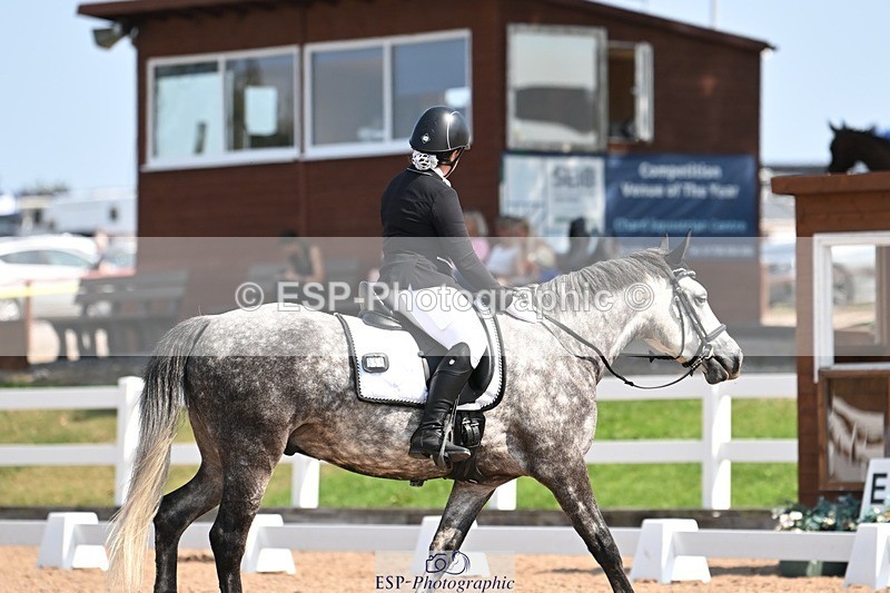 250816-121758-04483 - 059-Michelle.HardymanWalstead.Jack.Daniels