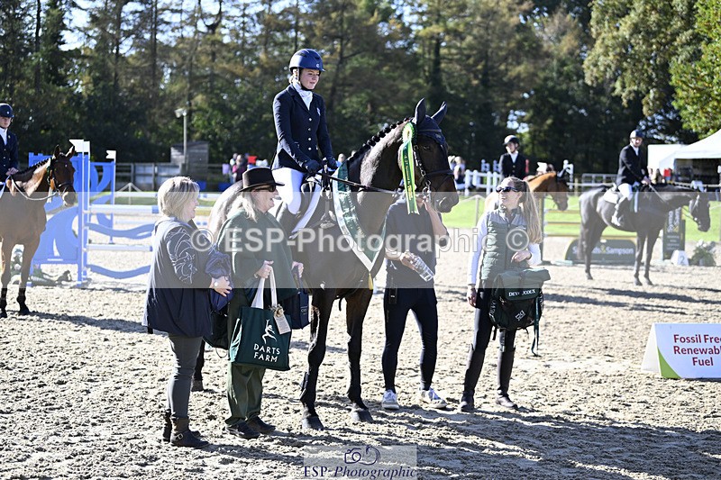 241026-122017-12852 - Presentations CCI 2 Star Long