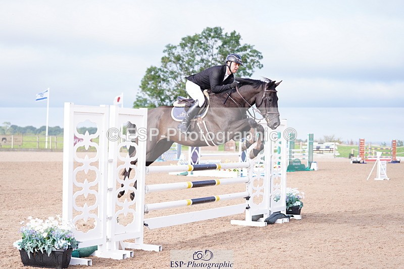 240802A-081734-02975 - Cls 14 Snr Newcomers