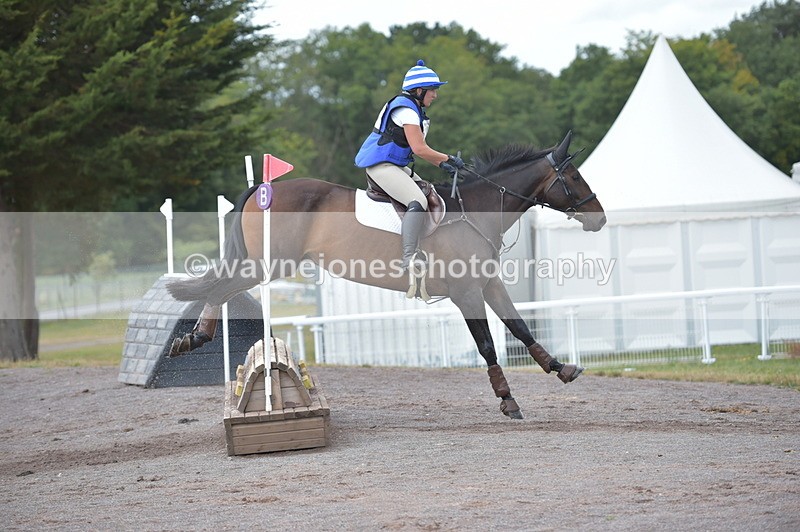 NGP_3313 - XC Time 11:59 to 12:15