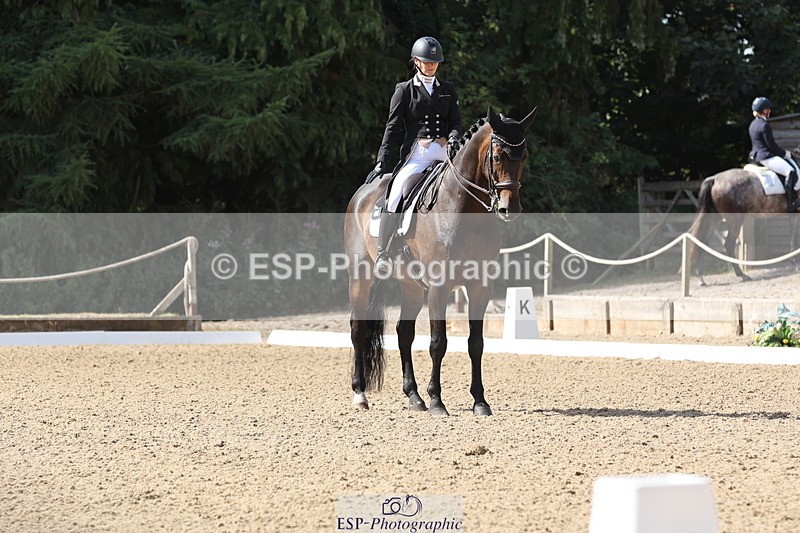 250809A-102253-02367 - 104-Emily.OrmerodFLS.Samphire