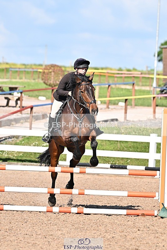 250513-172137-00484 - 80cm