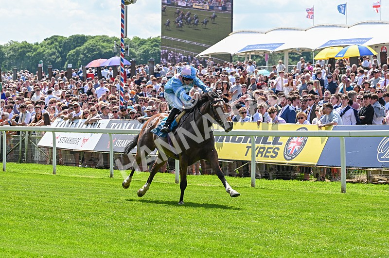 230526-Race 1-Lord Roxby-5771 - Race 1 13.30pm William Hill Keep Your Raceday Positive Handicap
