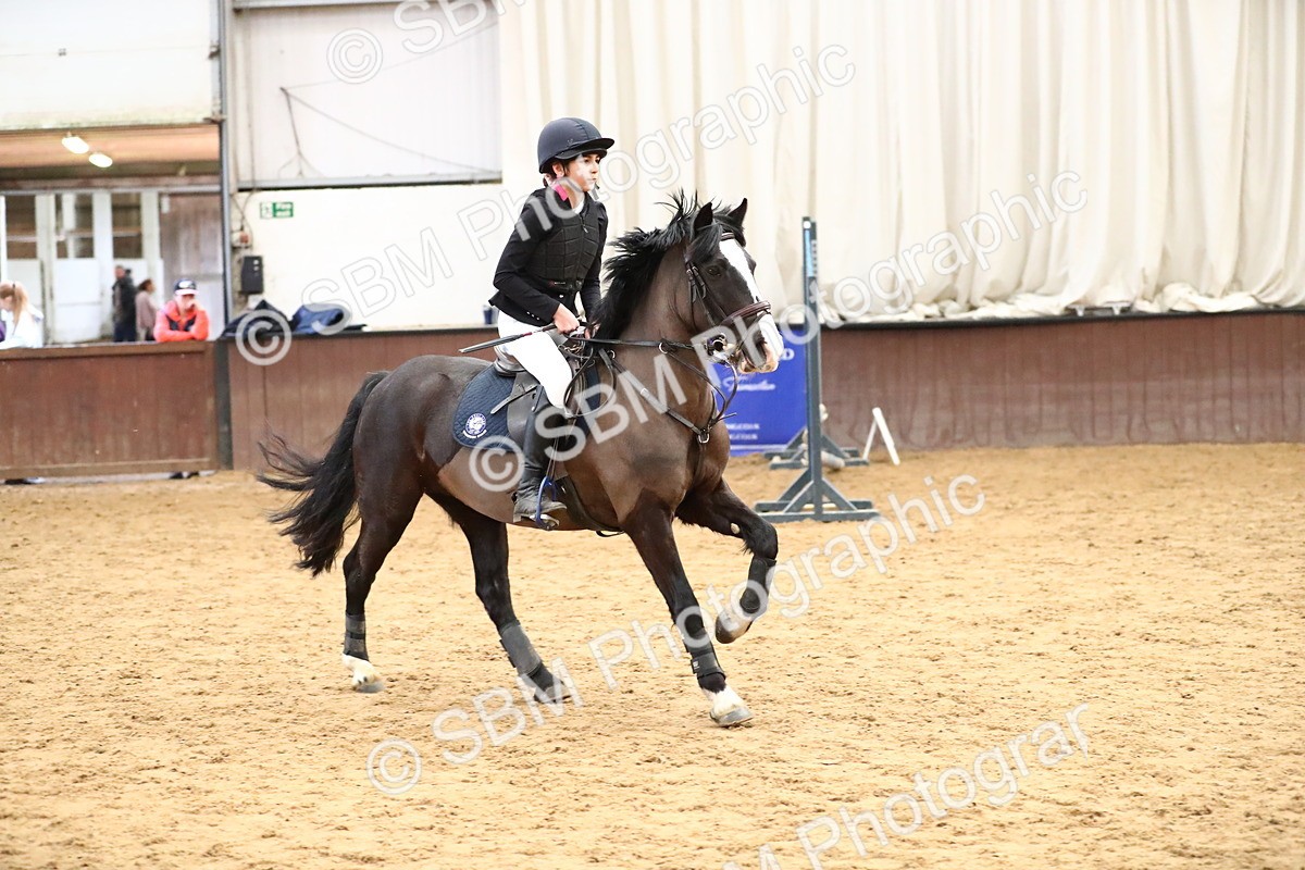 SBM_001438 - Class 3 - 50cm