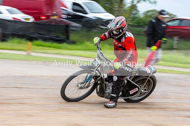 20260516-5D-3K8A6388 - Latest Photographs