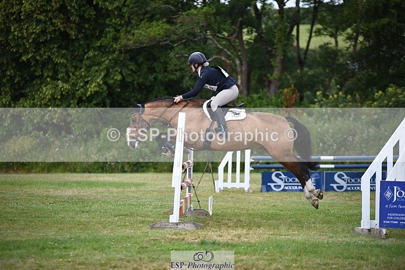 240630-121126-00653 - 926-Elishia_Stevenson-Boolagh_Orlando