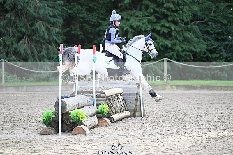 241117-111040-03437 - Cls 2 80-85cm 10.20 to 11.20