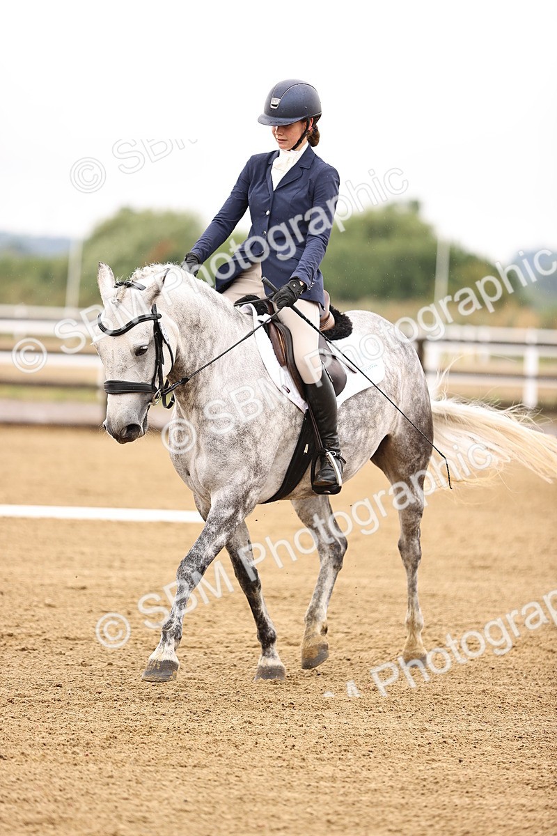 SBM_003186 - Class 3 - Prelim 2