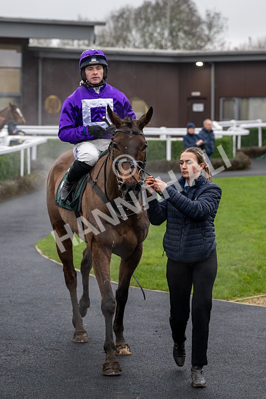 090226-Race 1-Hawthorn Street-1135 - Race 1