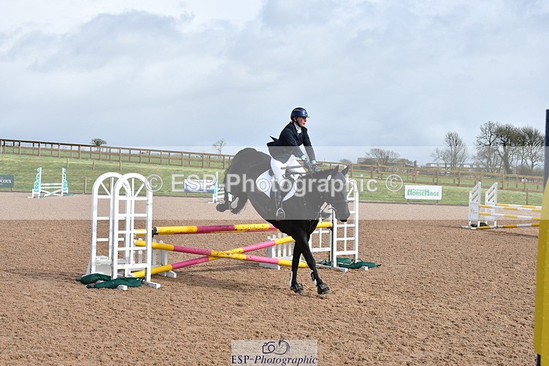 240323A-132607-00607 - SJ 90cm