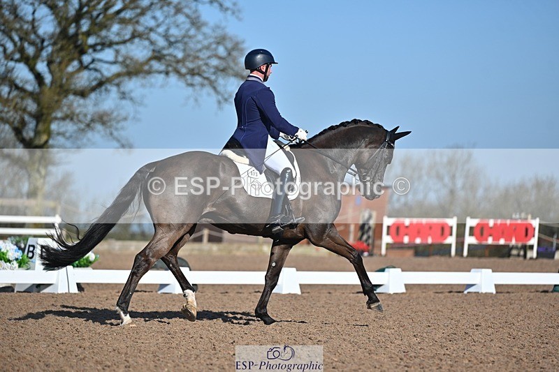 250406-093601-11932 - 023-Davy Harvey-Diamond Blue
