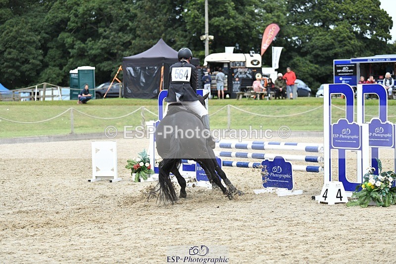 230827-114250-24166 - SJ 11.30 to End