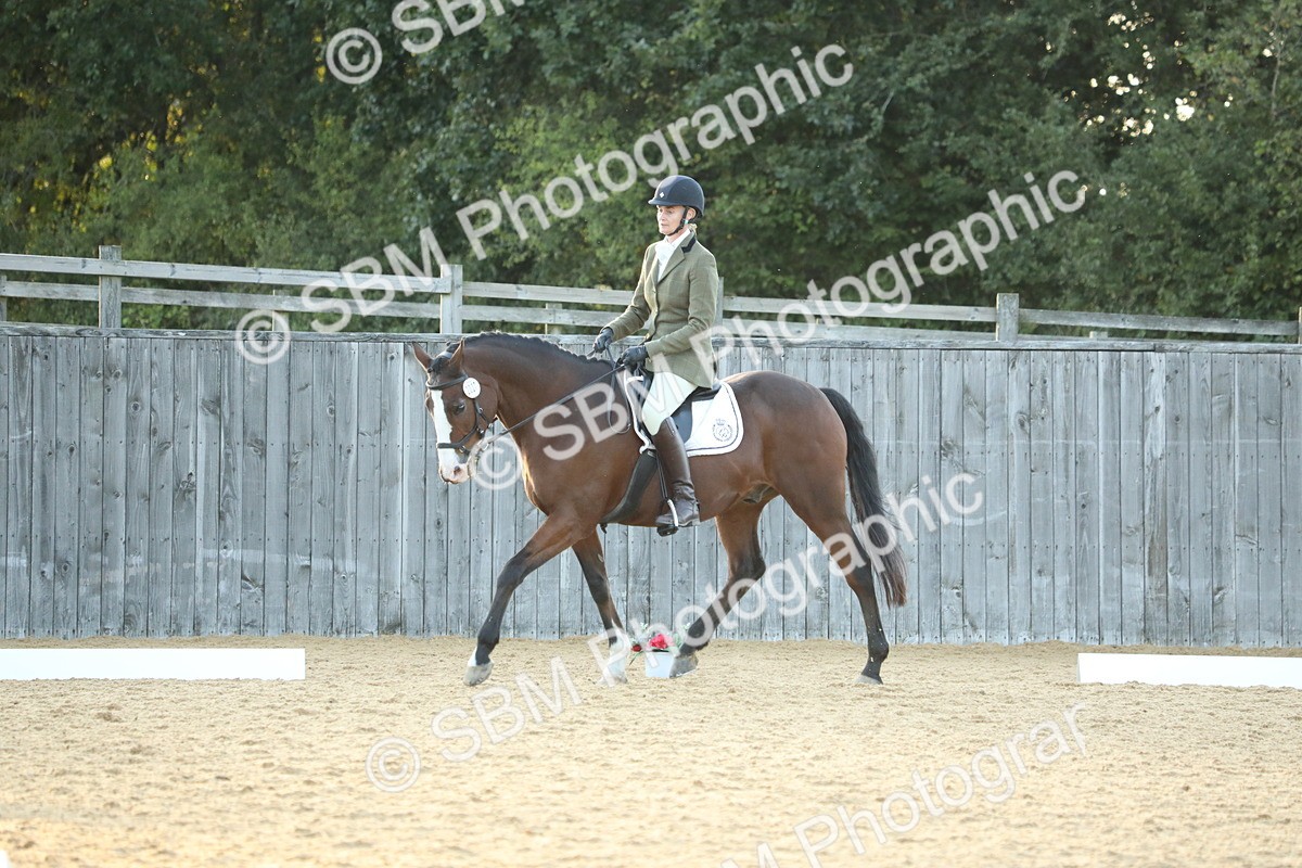 SBM_31142 - D20 - Grand Tour Championship - Elementary 44