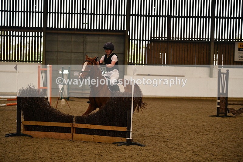 WJ5_6943 - 60cm time 10:00 to 10:52