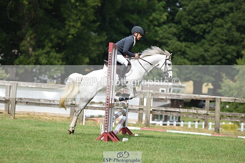 230617-095554-01721 - Cls 15 British Novice & 80cm Open