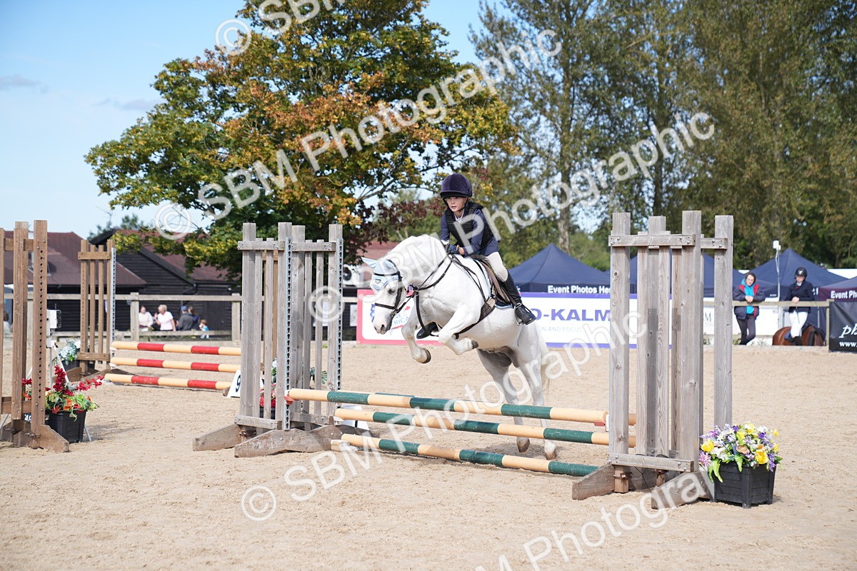 SBM_21439 - J49 - Open 50cm