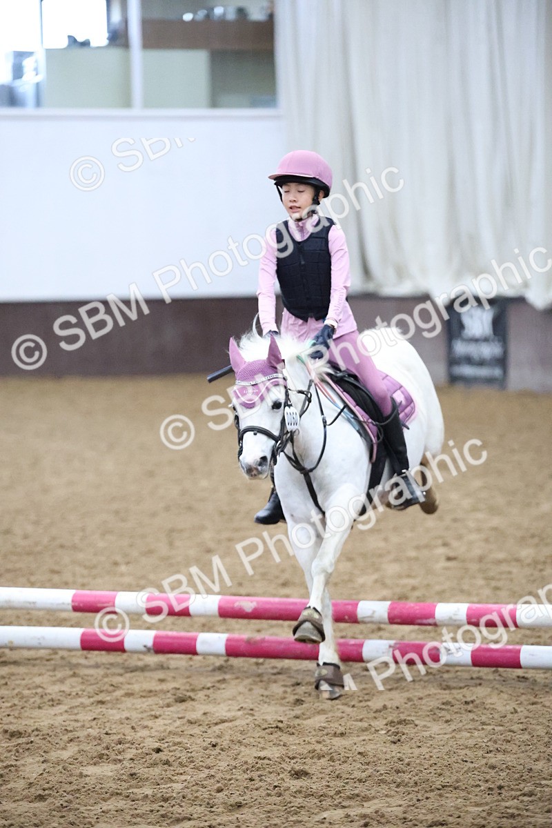 SBM_000134 - 50cm